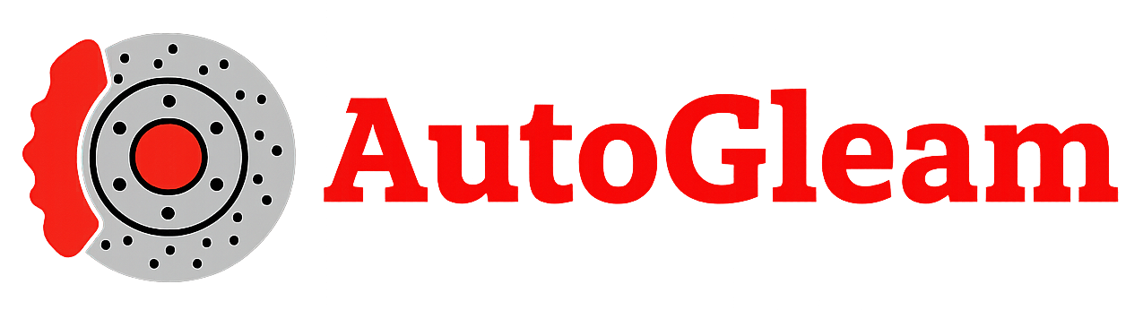 agschedulex.instawp.xyz